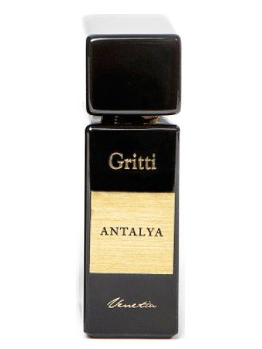 Gritti Antalya (pelny flakon)