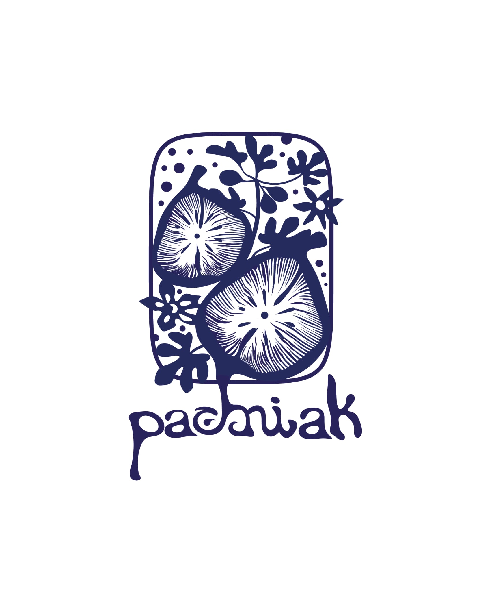 Perfumeria Logo